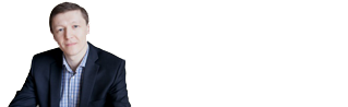 Константин Истомин: Directum - это система с приставкой «Extra»